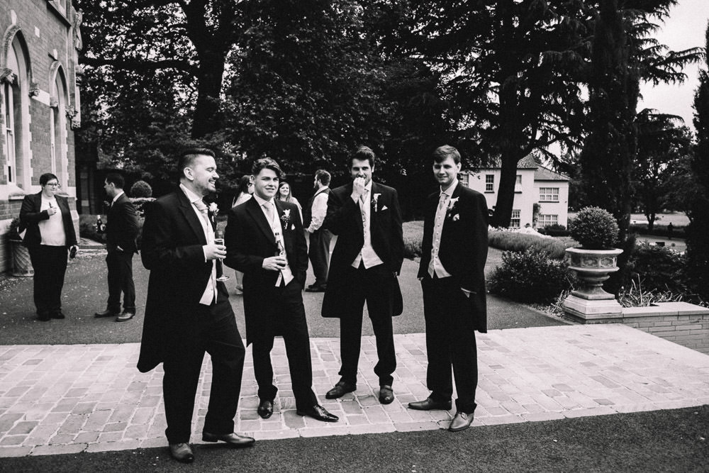 MILES VICTORIA DOCUMENTARY WEDDING PHOTOGRAPHY WORCESTER STANBROOK ABBEY 69 MILES VICTORIA DOCUMENTARY WEDDING PHOTOGRAPHY WORCESTER STANBROOK ABBEY 69